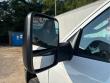 2026 Ram 2500 Tradesman Pickup
