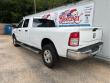 2020 Ram 2500 Tradesman 4x4 Crew Cab 8 Box Truck Crew Cab
