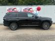 2025 Jeep Grand Cherokee L Summit Sport Utility