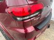 2017 Jeep Grand Cherokee Altitude SUV
