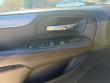 2019 Dodge Grand Caravan GT Van Passenger Van