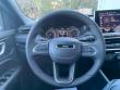 2026 Jeep Compass Latitude Sport Utility