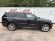 2022 Dodge Durango GT Plus SUV