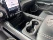2023 Ram 1500 Laramie 4x4 Crew Cab 57 Box Truck Crew Cab