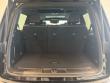 2026 Jeep Grand Wagoneer Base Sport Utility