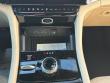 2026 Jeep Grand Cherokee L Limited Sport Utility