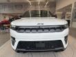 2026 Jeep Grand Wagoneer Limited Sport Utility