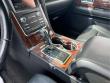 2015 Lincoln Navigator SUV