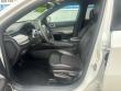 2024 Jeep Compass Latitude SUV