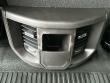 2026 Ram 4500 Chassis Cab Tradesman/Big Horn Pickup