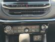 2026 Jeep Compass Latitude Sport Utility