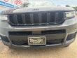 2025 Jeep Grand Cherokee L Limited Sport Utility