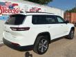2026 Jeep Grand Cherokee L Limited Sport Utility