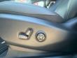 2027 Chrysler Pacifica Select Passenger Van