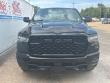 2026 Ram 1500 Tradesman Pickup