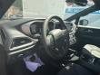 2027 Chrysler Pacifica Select Passenger Van