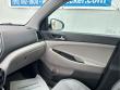 2018 Hyundai Tucson SEL AWD