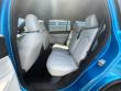 2026 Jeep Cherokee Laredo/Limited Sport Utility