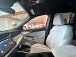 2026 Jeep Cherokee Laredo/Limited Sport Utility