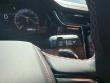2025 Jeep Grand Cherokee L Summit Sport Utility