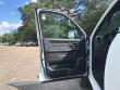 2026 Ram 4500 Chassis Cab Tradesman/Big Horn Pickup