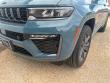 2026 Jeep Grand Cherokee L Limited Sport Utility
