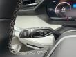 2026 Jeep Cherokee Laredo/Limited Sport Utility
