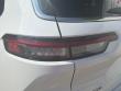 2026 Jeep Grand Cherokee L Laredo Sport Utility