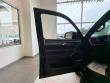 2026 Jeep Grand Wagoneer Base Sport Utility
