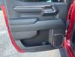 2023 GMC Sierra 1500 Elevation Truck Crew Cab