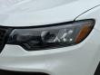 2026 Jeep Compass Latitude Sport Utility