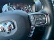 2026 Ram 2500 Tradesman Pickup