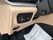 2022 Jeep Grand Cherokee Limited SUV