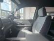 2026 Ram 1500 Big Horn/Lone Star Pickup