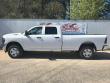 2026 Ram 2500 Tradesman Pickup