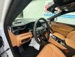 2027 Jeep Grand Cherokee Summit Sport Utility