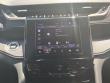 2025 Jeep Grand Cherokee Altitude SUV