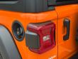 2026 Jeep Wrangler Sport Sport Utility