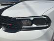 2026 Dodge Durango GT HEMI V8 Sport Utility