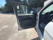 2019 Jeep Grand Cherokee Altitude SUV