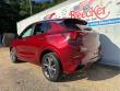 2022 Buick Encore GX Select SUV
