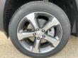 2025 Jeep Grand Cherokee L Limited Sport Utility
