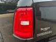 2026 Ram 1500 Big Horn/Lone Star Pickup