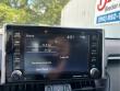 2021 Toyota RAV4 Adventure AWD (SE)