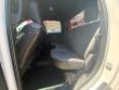 2027 Ram 2500 Tradesman Pickup