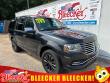 2015 Lincoln Navigator SUV