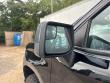 2021 Chevrolet Silverado 1500 LT Trail Boss 4WD Crew Cab 147 Truck Crew Cab