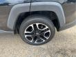 2021 Toyota RAV4 Adventure AWD (SE)
