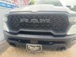 2025 Ram 1500 Rebel 4x4 Crew Cab 57 Box Truck Crew Cab