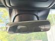 2026 Ram 4500 Chassis Cab Tradesman/Big Horn Pickup